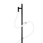 Подвесной светодиодный светильник Moderli V4085-PL True