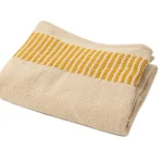 Покрывало Jaipur 200х160