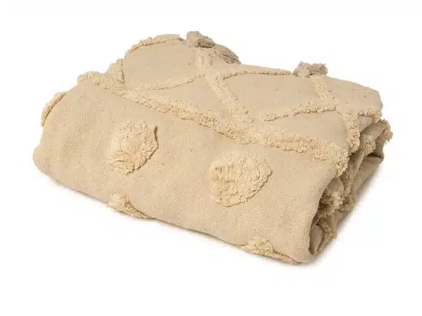 Покрывало Tanger 200х160