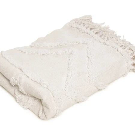 Покрывало Tere 240х220