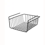 Полка-органайзер Minima