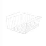 Полка-органайзер Minima