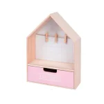 Полка подвесная Little things House