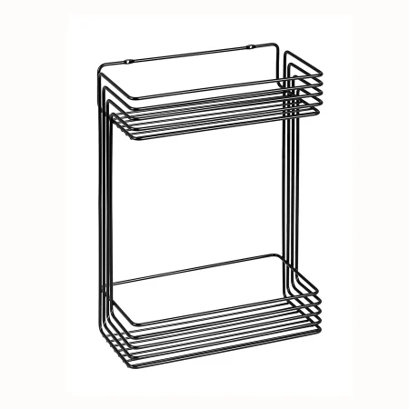 Полка прямоугольная Minima