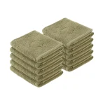 Полотенце Naturel