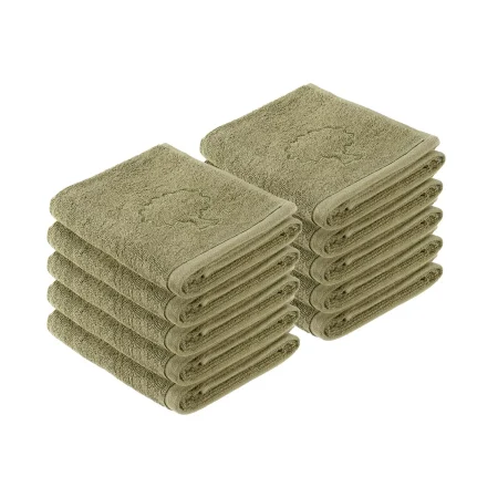 Полотенце Naturel