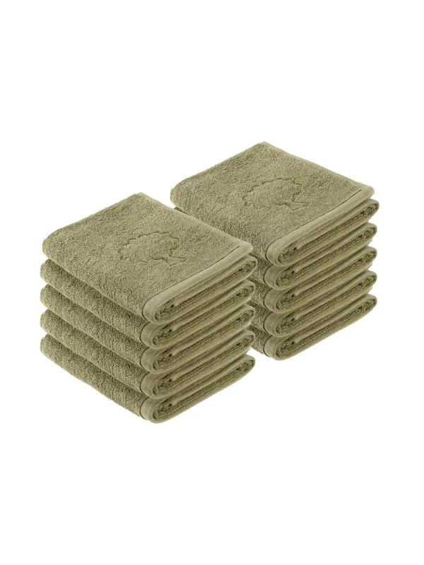 Полотенце Naturel