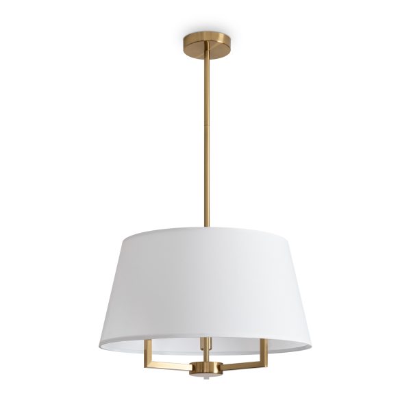 potolochnyj-svetilnik-freya-fr2042cl-03bs-2 Потолочный светильник Freya FR2042CL-03BS — изображение 3