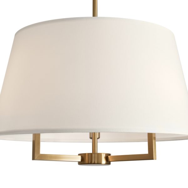 potolochnyj-svetilnik-freya-fr2042cl-03bs-3 Потолочный светильник Freya FR2042CL-03BS — изображение 4