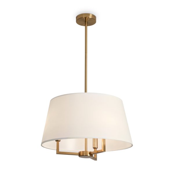 potolochnyj-svetilnik-freya-fr2042cl-03bs-4 Потолочный светильник Freya FR2042CL-03BS — изображение 5