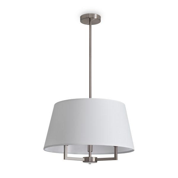 potolochnyj-svetilnik-freya-fr2042cl-03n-1 Потолочный светильник Freya FR2042CL-03N — изображение 2