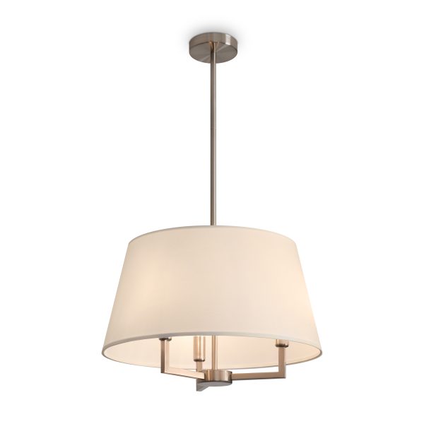 potolochnyj-svetilnik-freya-fr2042cl-03n-3 Потолочный светильник Freya FR2042CL-03N — изображение 4