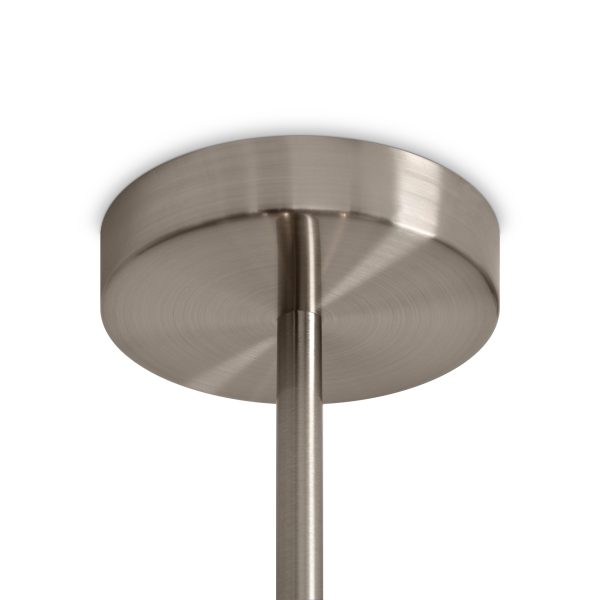 potolochnyj-svetilnik-freya-fr2042cl-03n-4 Потолочный светильник Freya FR2042CL-03N — изображение 5