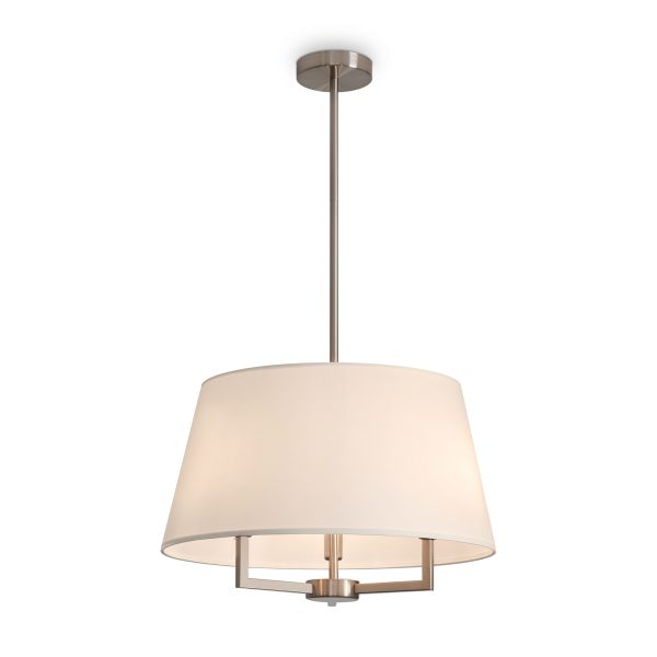 Потолочный светильник Freya FR2042CL-03N Потолочный светильник Freya FR2042CL-03N