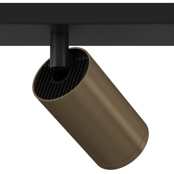 Потолочный светильник (Набор) Technical C051CL-02BBZ — изображение 2