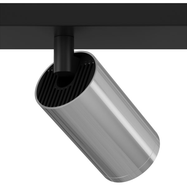 Потолочный светильник (Набор) Technical C051CL-02BCH — изображение 2