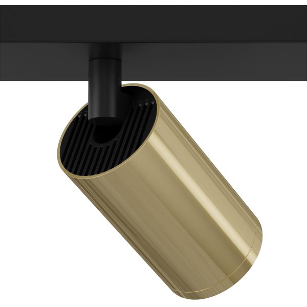 Потолочный светильник (Набор) Technical C051CL-02BG — изображение 2