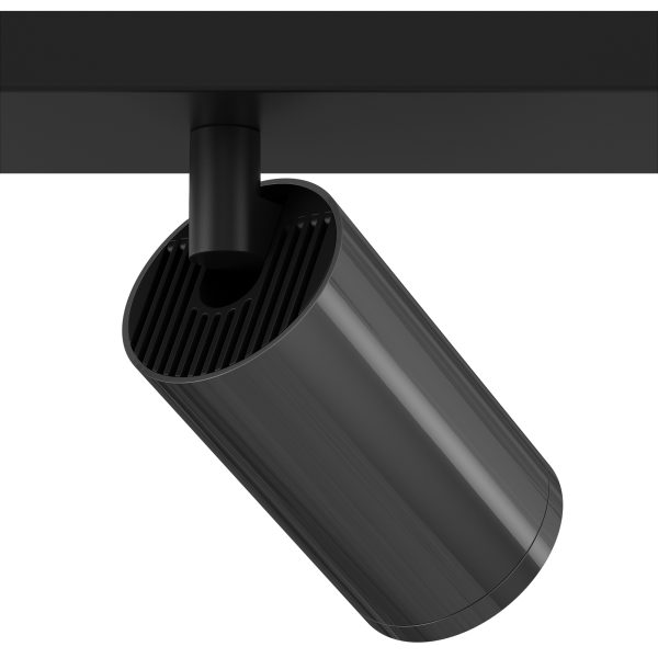 Потолочный светильник (Набор) Technical C051CL-02BGF — изображение 2