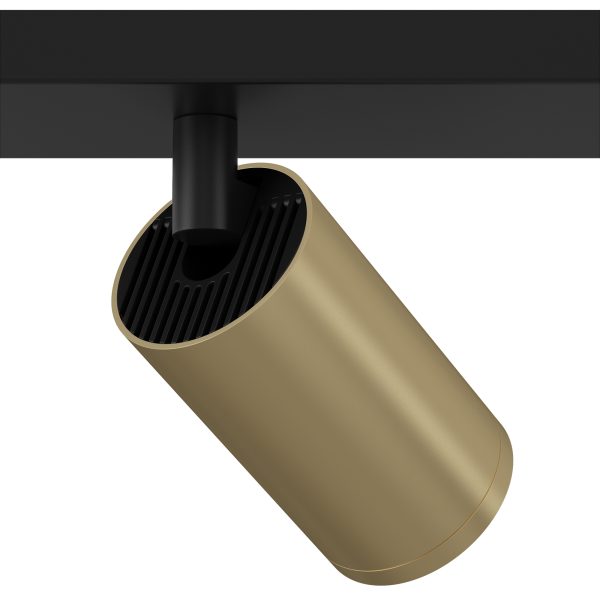 Потолочный светильник (Набор) Technical C051CL-02BMG — изображение 2