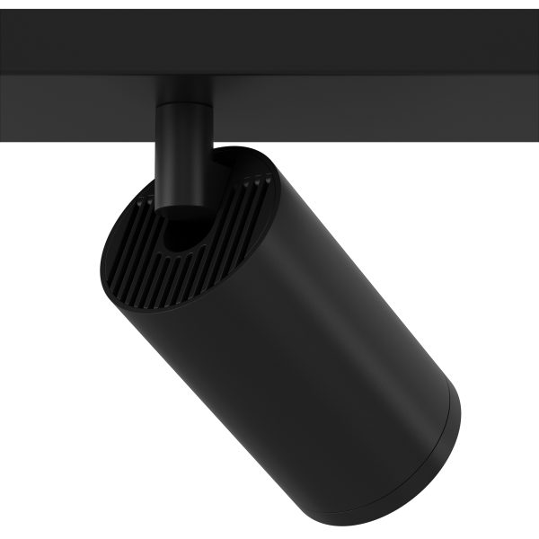 Потолочный светильник (Набор) Technical C051CL-2B — изображение 2