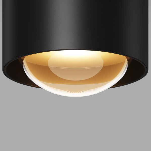 potolochnyj-svetilnik-outdoor-o498cl-l15b3k-3 Потолочный светильник Outdoor O498CL-L15B3K — изображение 4
