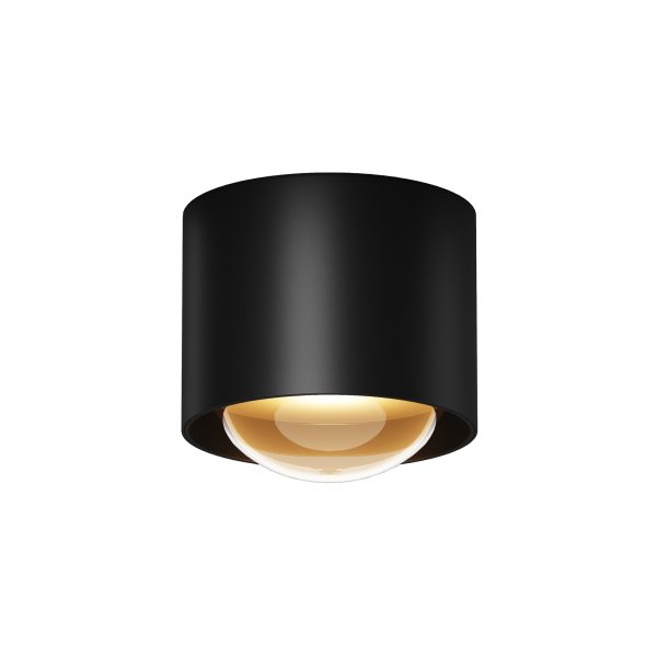 Потолочный светильник Outdoor O498CL-L15B3K Потолочный светильник Outdoor O498CL-L15B3K