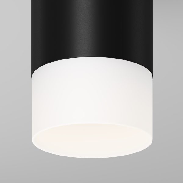 Потолочный светильник Outdoor O499CL-L10B3K — изображение 4