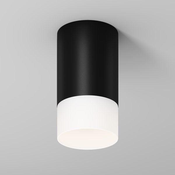 Потолочный светильник Outdoor O499CL-L10B3K — изображение 5