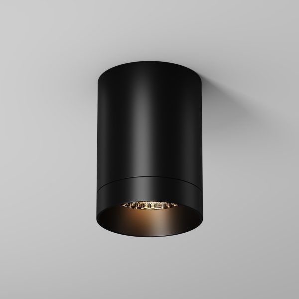 potolochnyj-svetilnik-outdoor-o500cl-l10b3k-3 Потолочный светильник Outdoor O500CL-L10B3K — изображение 4