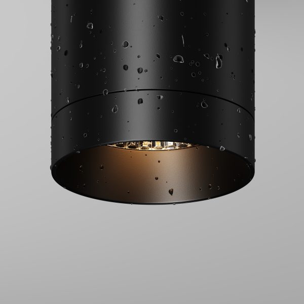potolochnyj-svetilnik-outdoor-o500cl-l10b3k-4 Потолочный светильник Outdoor O500CL-L10B3K — изображение 5