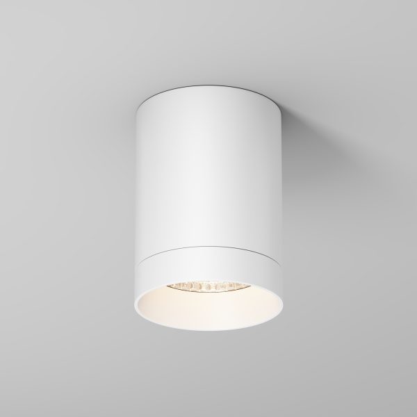 Потолочный светильник Outdoor O500CL-L10W3K — изображение 3