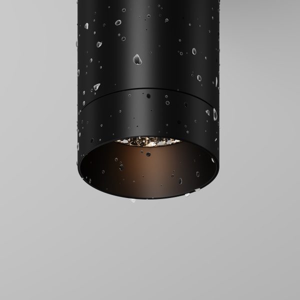 potolochnyj-svetilnik-outdoor-o500cl-l5b3k-3 Потолочный светильник Outdoor O500CL-L5B3K — изображение 4