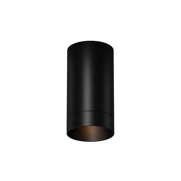 Потолочный светильник Outdoor O500CL-L5B3K Потолочный светильник Outdoor O500CL-L5B3K