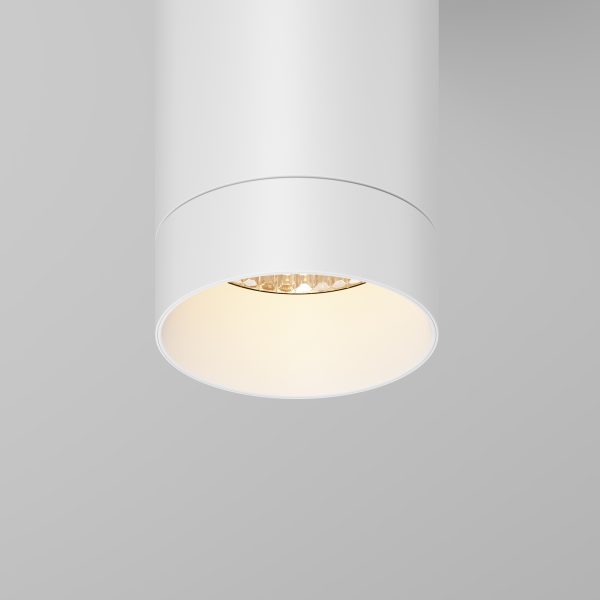 potolochnyj-svetilnik-outdoor-o500cl-l5w3k-1 Потолочный светильник Outdoor O500CL-L5W3K — изображение 2