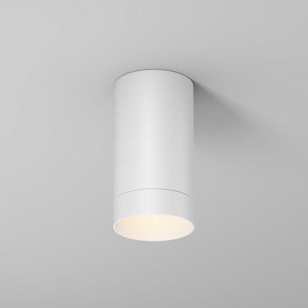 potolochnyj-svetilnik-outdoor-o500cl-l5w3k-2 Потолочный светильник Outdoor O500CL-L5W3K — изображение 3