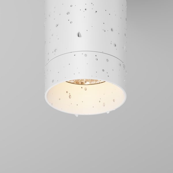 potolochnyj-svetilnik-outdoor-o500cl-l5w3k-3 Потолочный светильник Outdoor O500CL-L5W3K — изображение 4