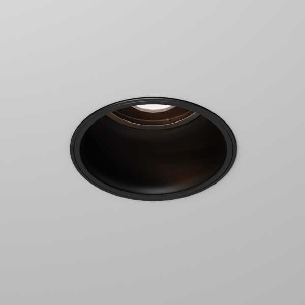 Потолочный светильник Outdoor O501DL-L10B3K — изображение 5