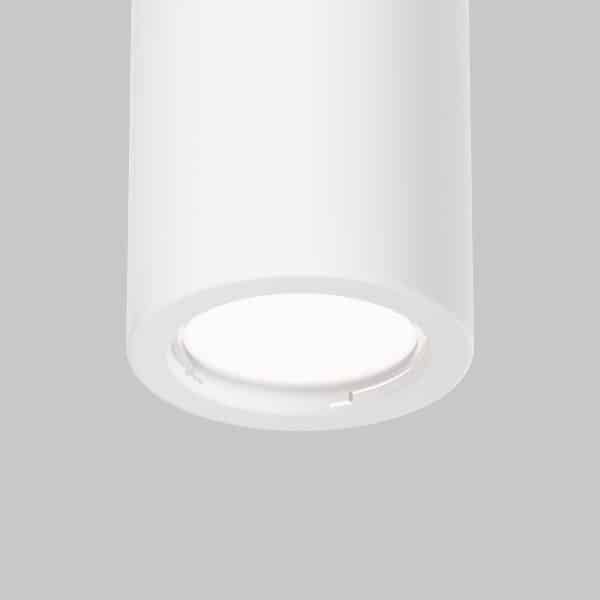 Потолочный светильник Technical C001CL-GU10-W — изображение 3