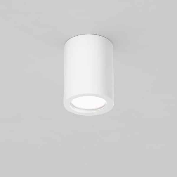 Потолочный светильник Technical C001CL-GU10-W — изображение 4