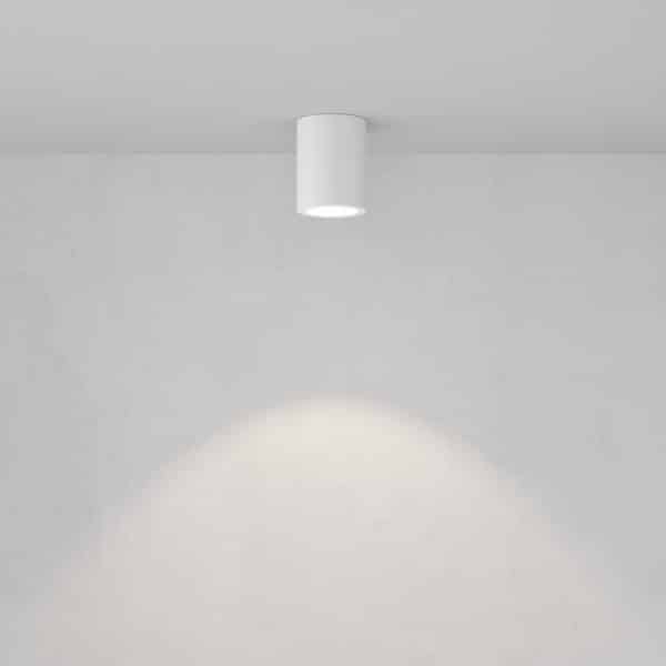 Потолочный светильник Technical C001CL-GU10-W — изображение 5