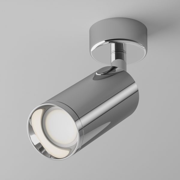 Потолочный светильник Technical C017CW-01CH — изображение 2