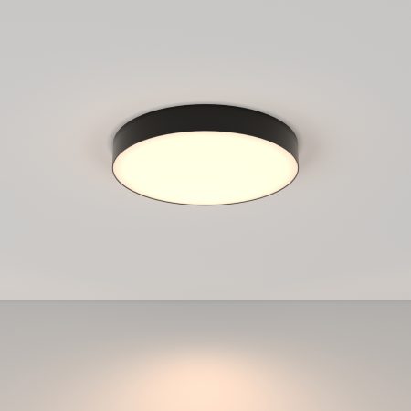 Потолочный светильник Technical C032CL-L48B3K