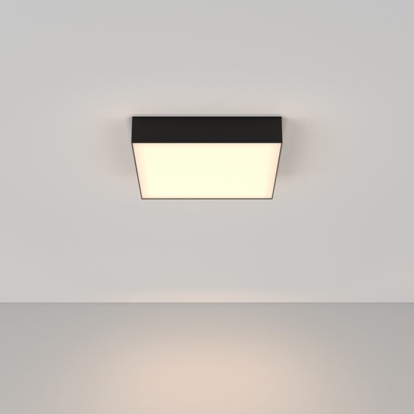 Потолочный светильник Technical C067CL-L40B3K — изображение 2