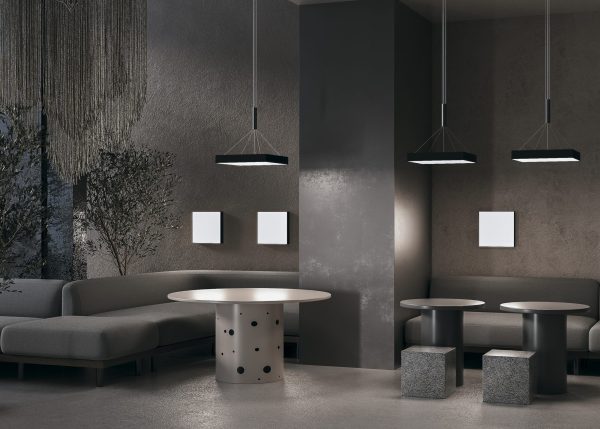 Потолочный светильник Technical C067CL-L40B3K — изображение 4