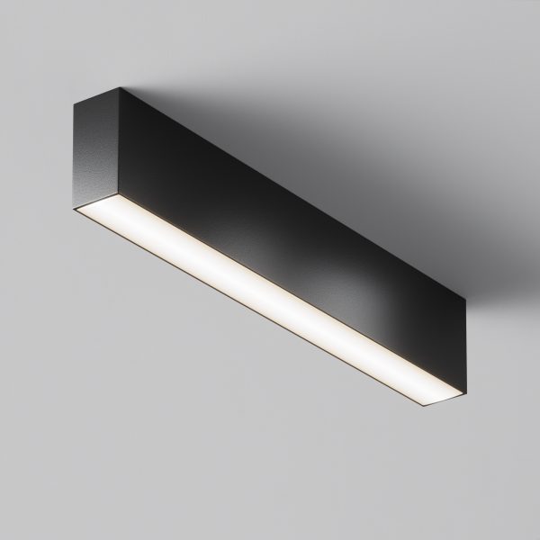 Потолочный светильник Technical C068CL-20W3-6K-B — изображение 3