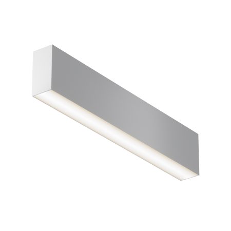 Потолочный светильник Technical C068CL-20W3-6K-W