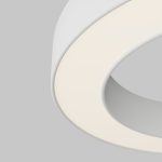 Потолочный светильник Technical C093CL-36W3K-W — изображение 3