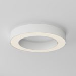 Потолочный светильник Technical C093CL-36W3K-W — изображение 4