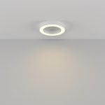 Потолочный светильник Technical C093CL-36W3K-W — изображение 5