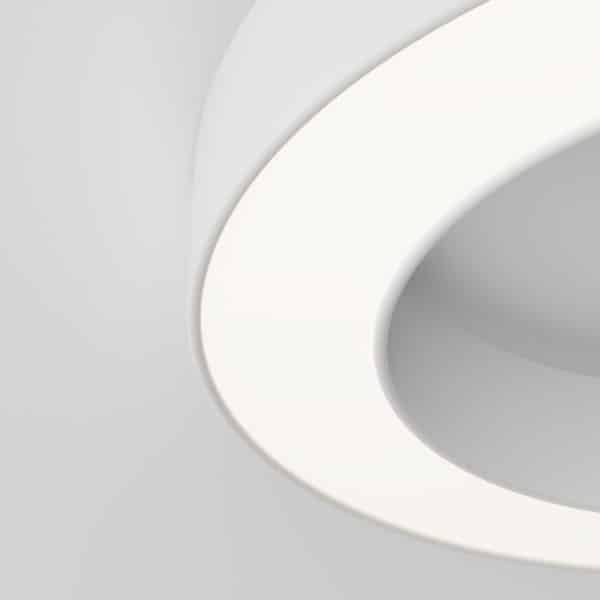 Потолочный светильник Technical C093CL-36W4K-W — изображение 3